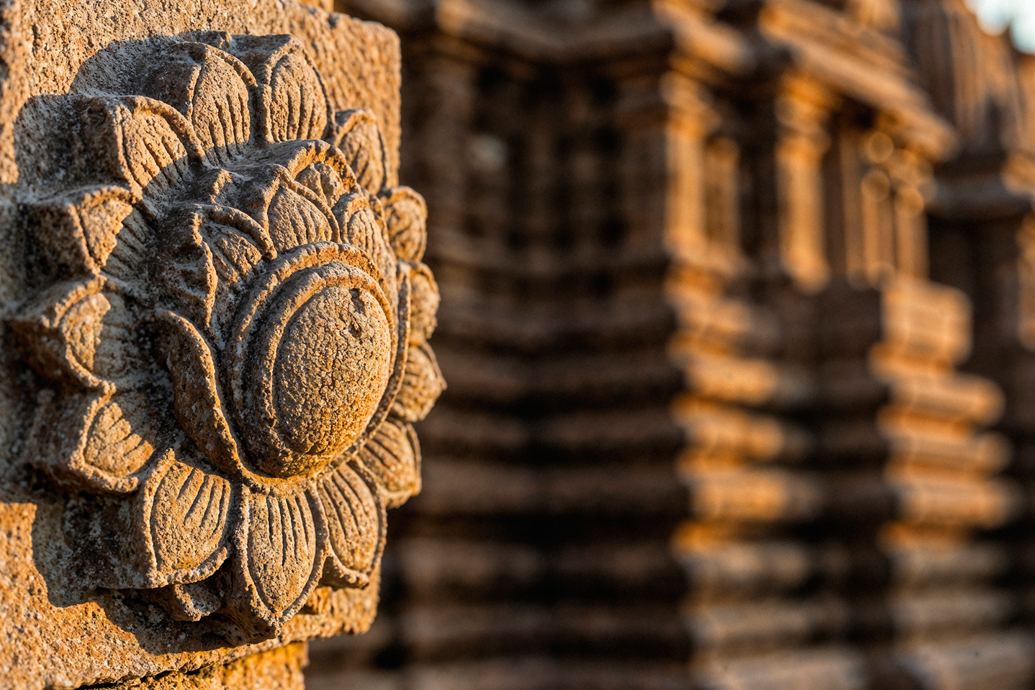 Seetha Amman Temple
