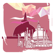 Sri Lanka Express