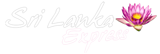 Sri Lanka - Epress