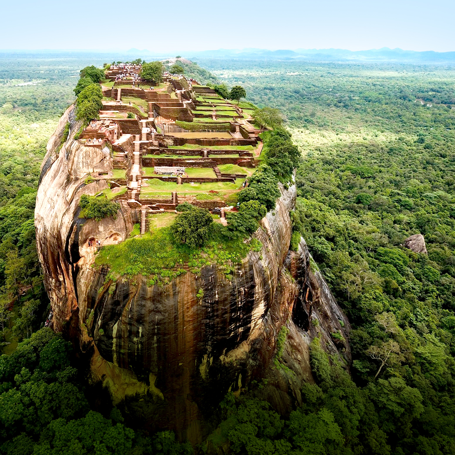 Sri Lanka Express