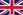 UK